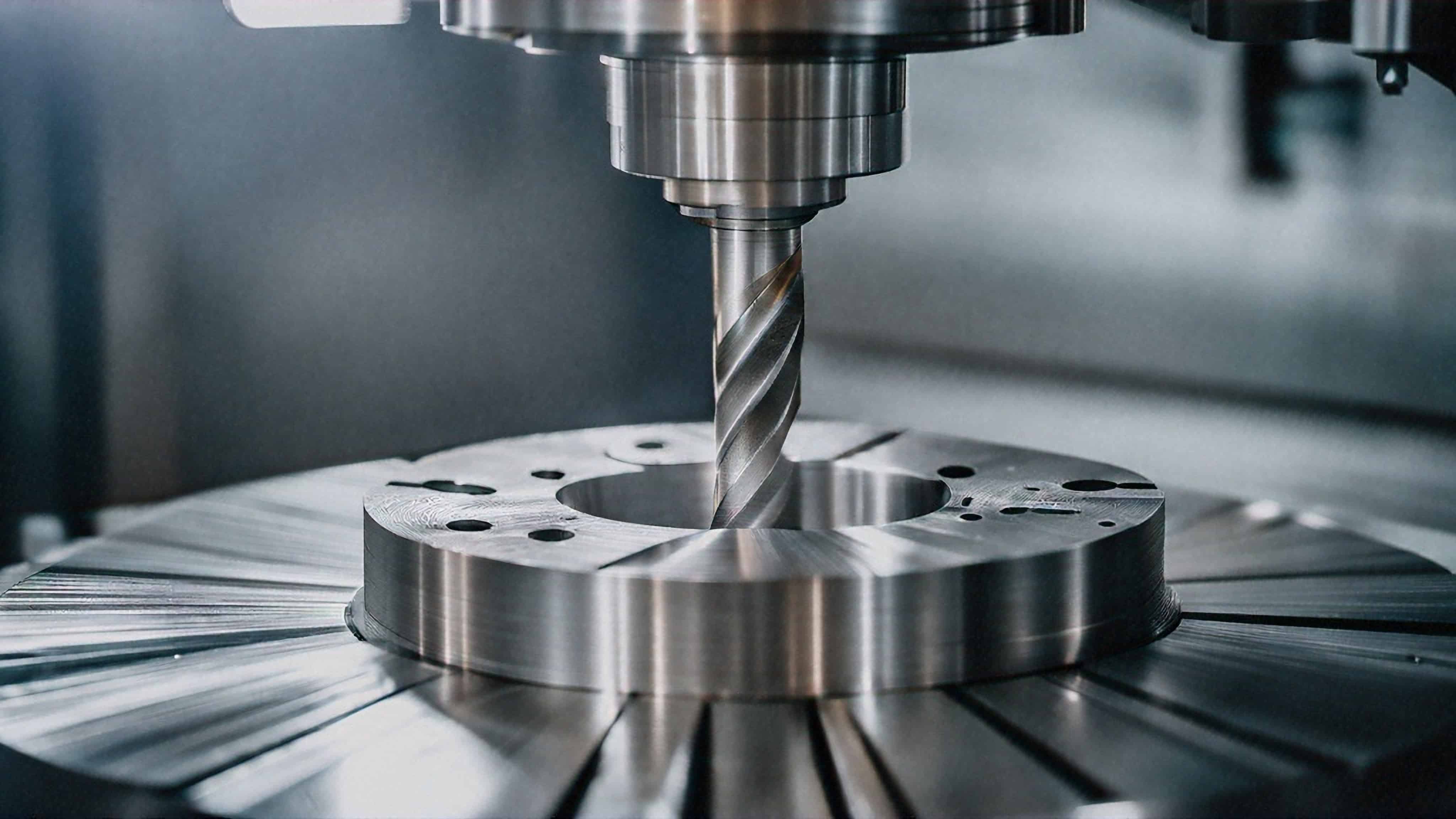 Inconel Supply - Red Lion Inc